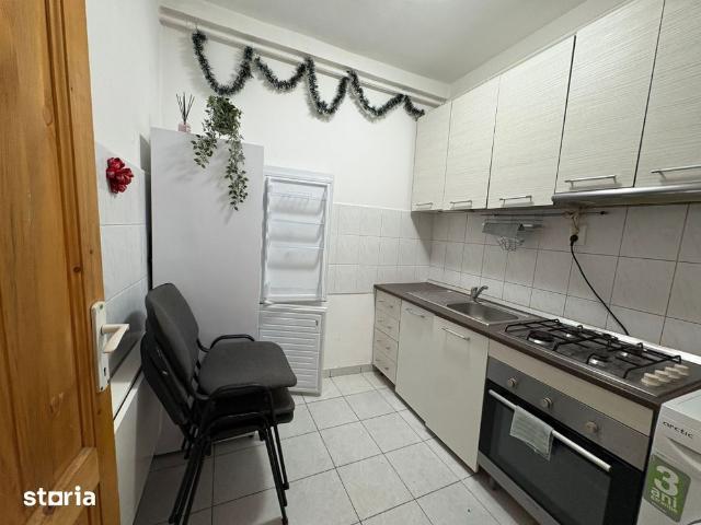 Apartament închirieri în Centrul Nou, Brașov