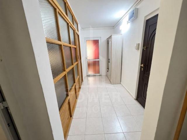 Apartament închirieri în Centrul Civic, Sibiu