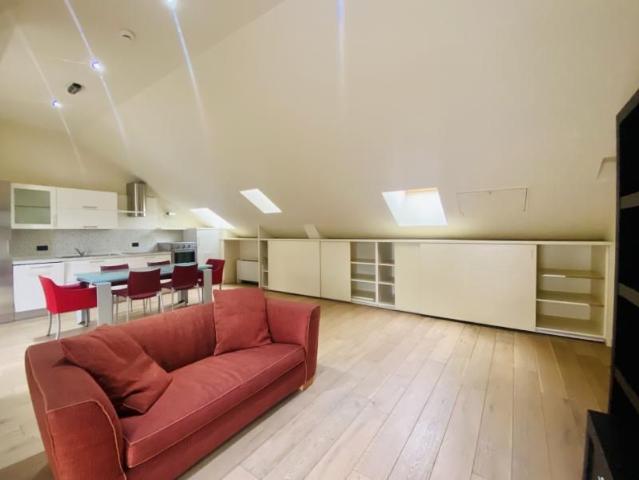 Apartament închirieri în Timisoara, Timiș