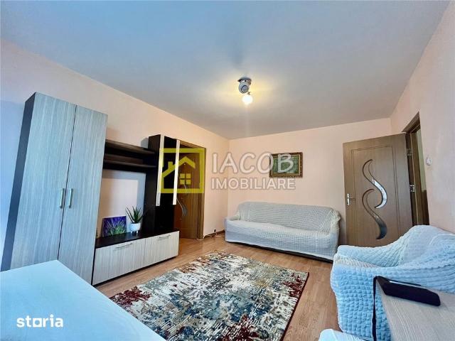 Apartament închirieri în Bacău