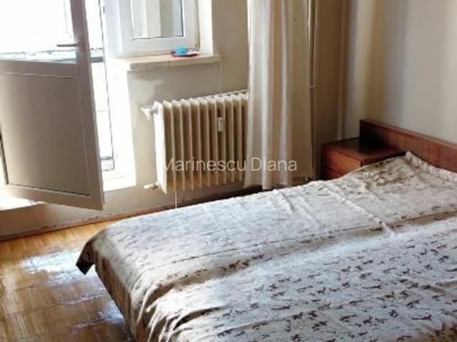 Apartament închirieri în Craiova, Dolj