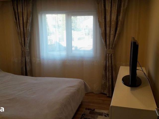 Apartament închirieri în Cluj-napoca, Cluj