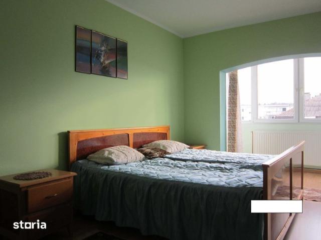 Apartament închirieri în Centrul Istoric, Turda