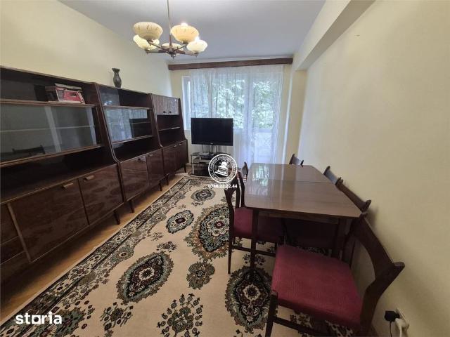 Apartament închirieri în Gară, Iași