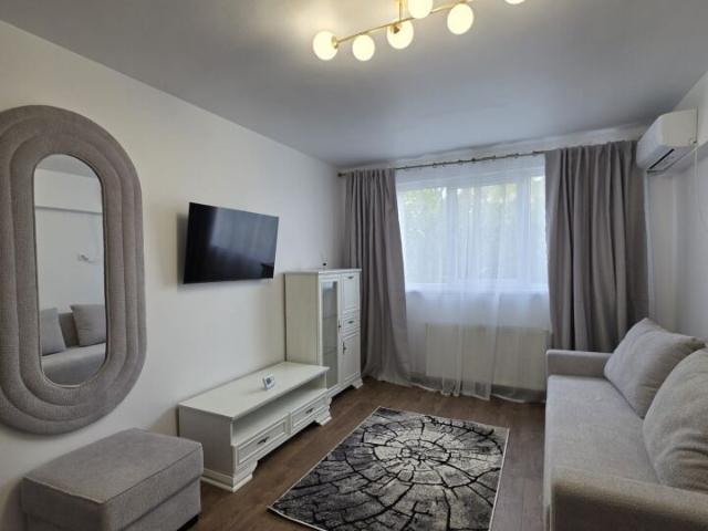 Apartament închirieri în Centru, Iași
