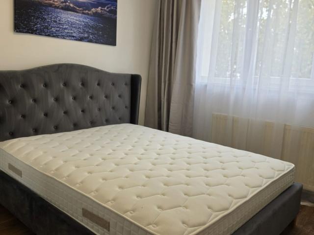 Apartament închirieri în Centru, Iași