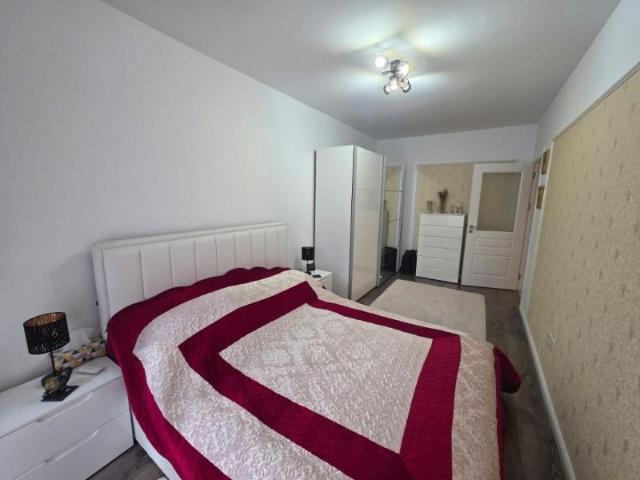 Apartament închirieri în Centru, Iași