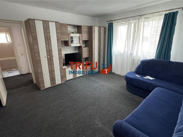 Apartament închirieri în Alba