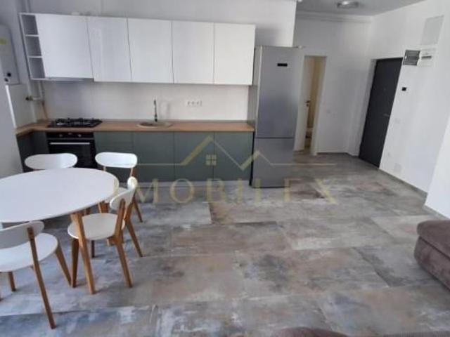 Apartament închirieri în Cluj-napoca, Cluj