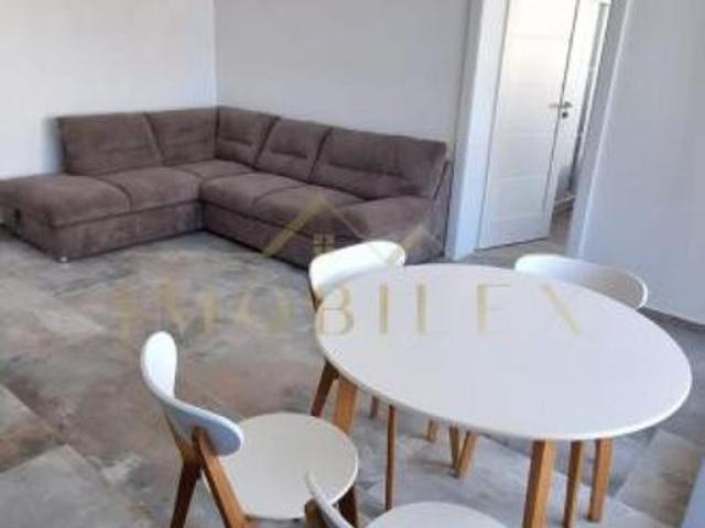 Apartament închirieri în Florești, Cluj