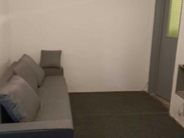 Apartament închirieri în Centru, Iași
