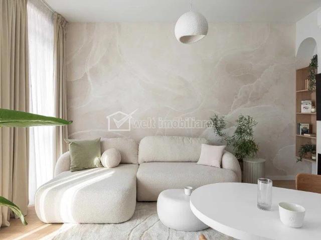 Apartament închirieri în Gheorgheni, Harghita
