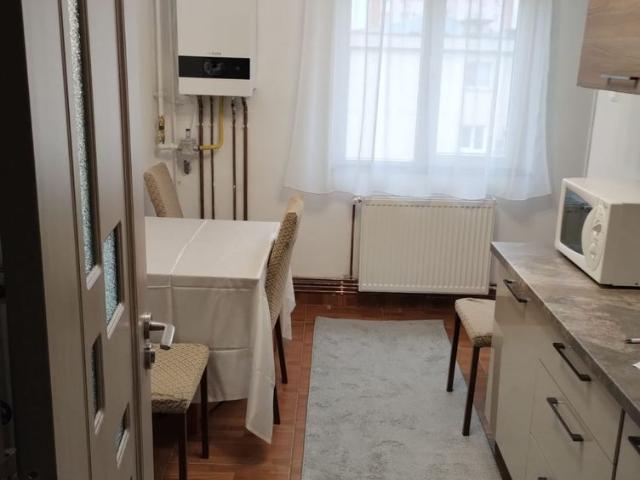 Apartament închirieri în Triaj, Craiova