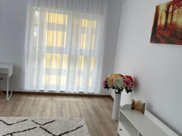Apartament închirieri în Sector 2, București