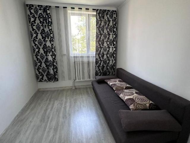 Garsonieră închirieri în Buzau, Buzău