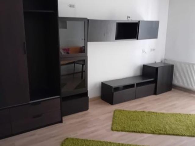 Apartament închirieri în Cluj-napoca, Cluj