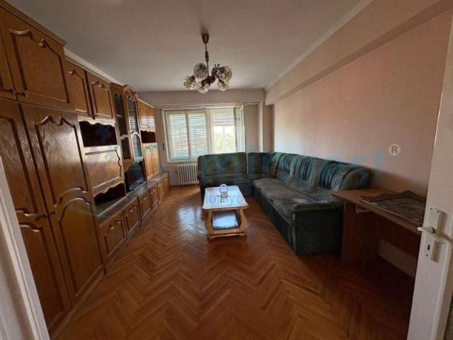 Apartament închirieri în Oradea, Bihor