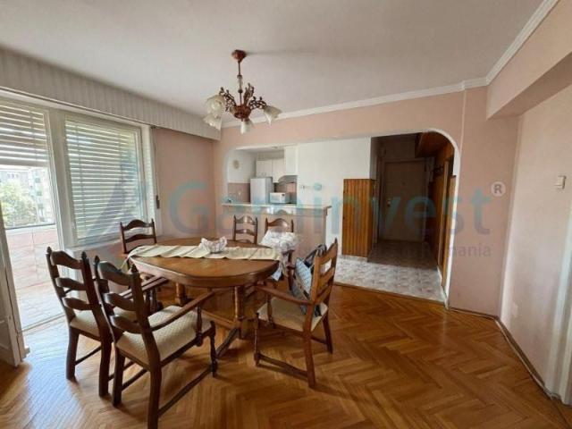 Apartament închirieri în Oradea, Bihor