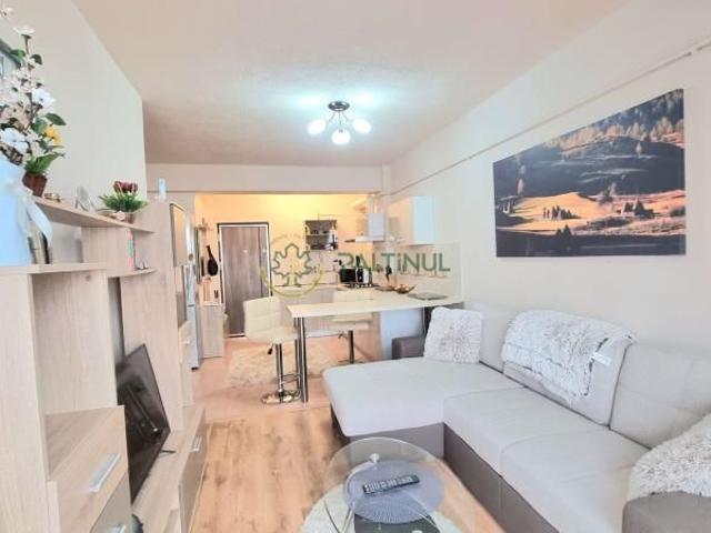 Apartament închirieri în Brasov, Sibiu