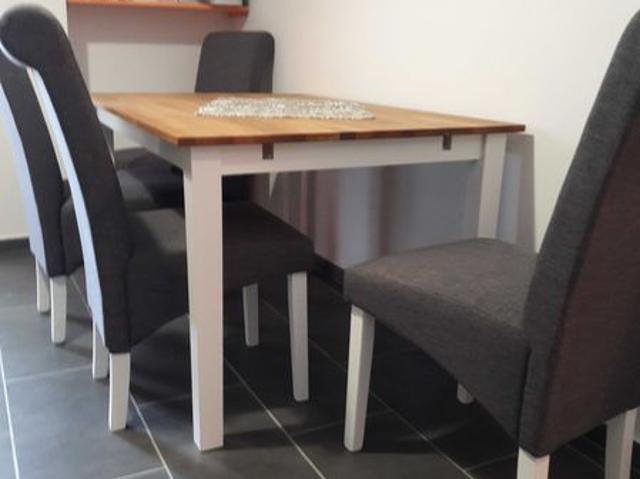 Apartament închirieri în Vestem, Sibiu