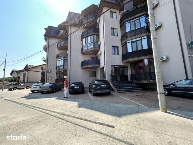 Apartament închirieri în Fundeni - Dobroești, Dobroești