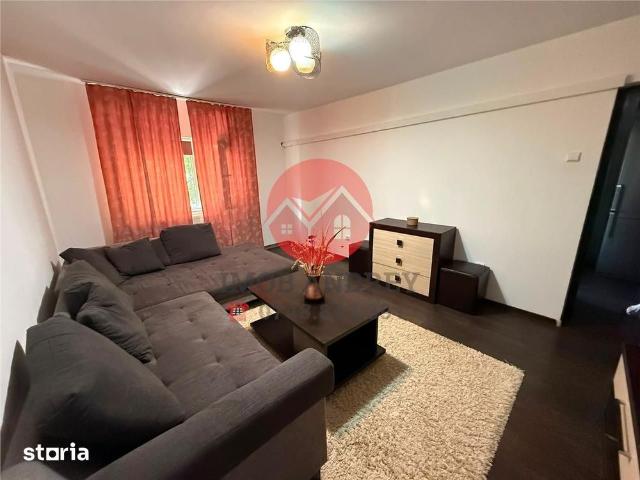 Apartament închirieri în Tudor Vladimirescu, Tulcea