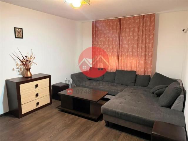 Apartament închirieri în Tudor Vladimirescu, Tulcea
