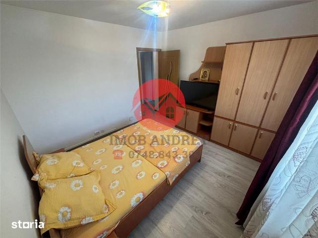 Apartament închirieri în Tulcea