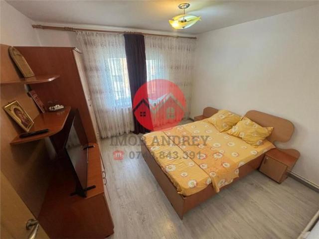 Apartament închirieri în Cartier E3, Tulcea