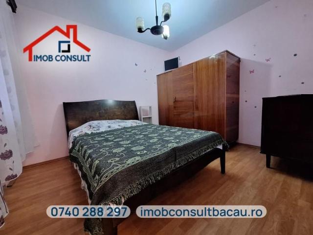 Apartament închirieri în Bacău