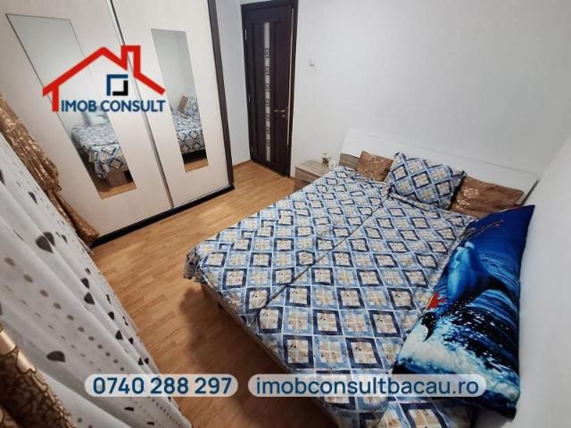 Apartament închirieri în Bacău