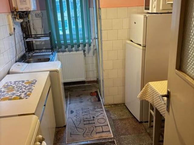 Apartament închirieri