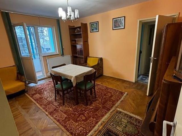 Apartament închirieri în Covasna