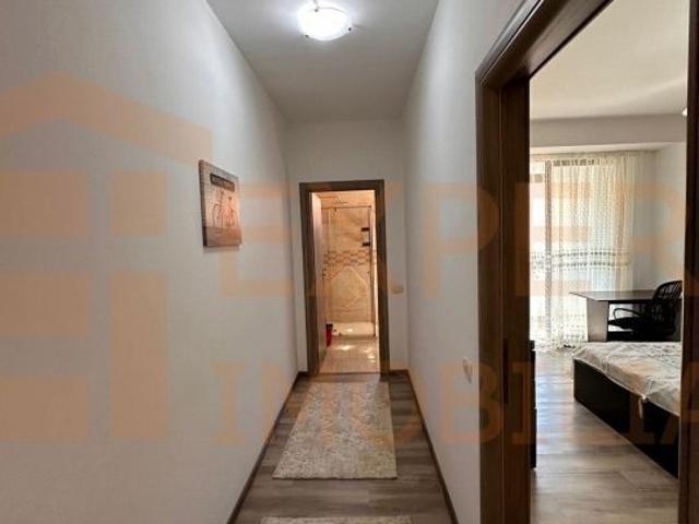 Apartament închirieri în Caraş-severin