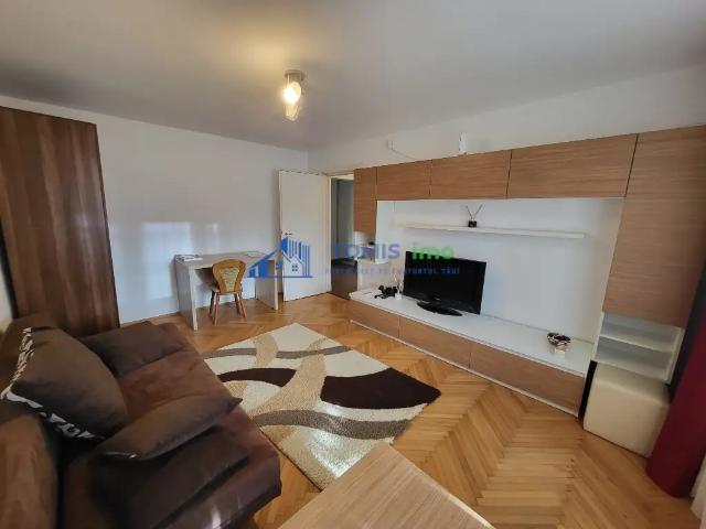 Apartament închirieri în Cartierul Consilierilor, Constanța
