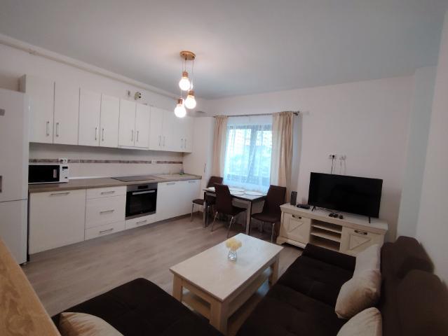Apartament închirieri în Cluj-napoca, Cluj