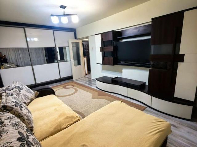 Apartament închirieri în Galati, Galați