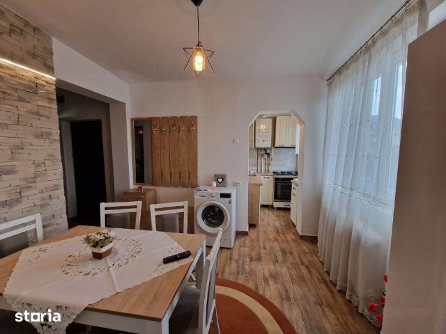 Apartament închirieri în Bistrita, Bistrița-năsăud