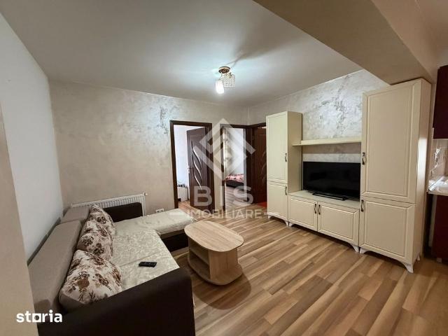 Apartament închirieri în Bistrita, Bistrița-năsăud