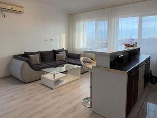 Apartament închirieri în Timisoara, Timiș