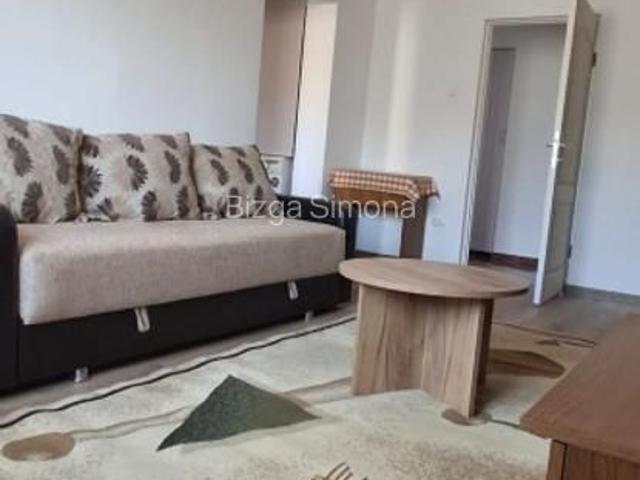 Apartament închirieri în Brașov