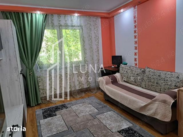 Apartament închirieri în Brașov