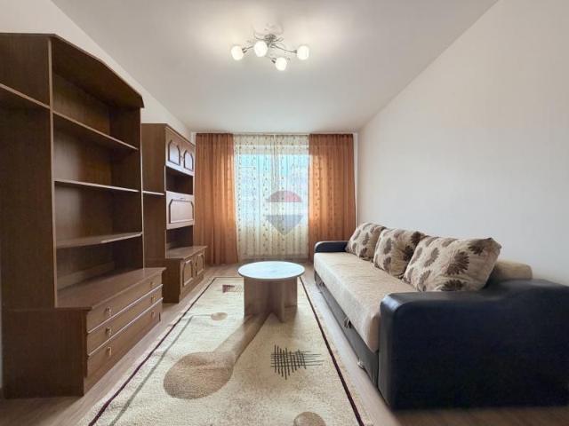 Apartament închirieri în Bartolomeu Nord, Brașov