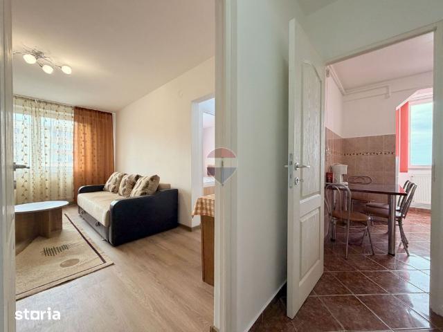Apartament închirieri în Centrul istoric (Cetatea), Brașov