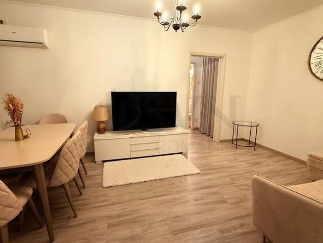 Apartament închirieri în Sector 1, București