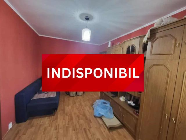 Apartament închirieri în Zona Comercială Constanța Sud, Constanța