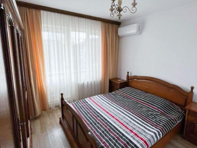 Apartament închirieri în Boziaș, Târnăveni