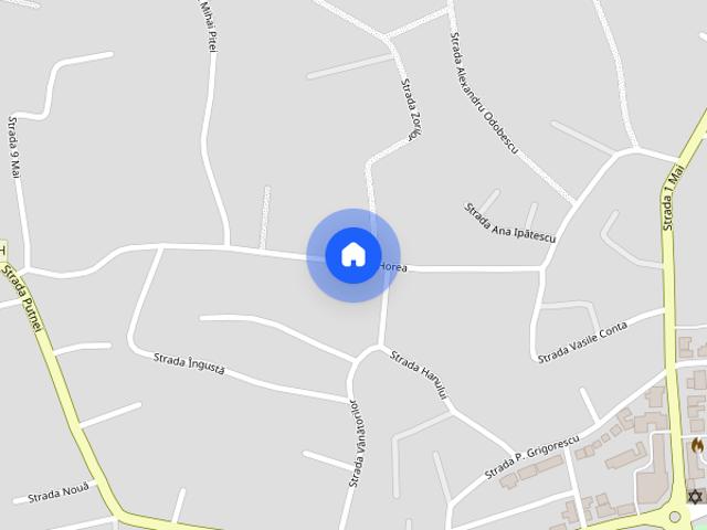 Apartament închirieri în Rădăuți, Suceava