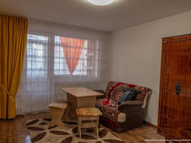 Apartament închirieri în Bacău
