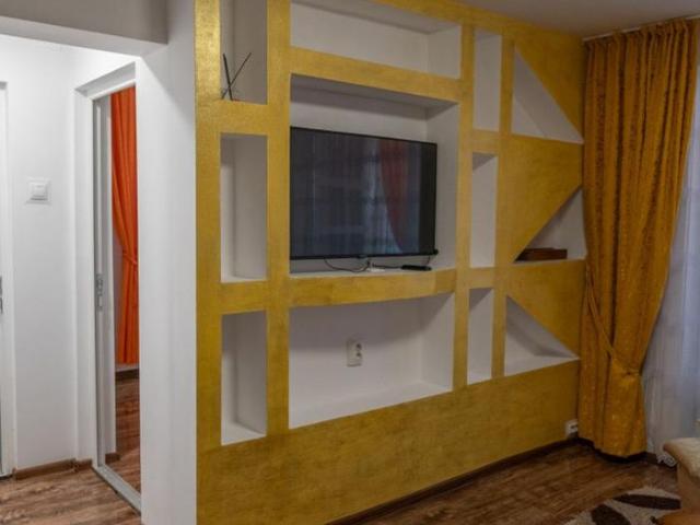 Apartament închirieri în Moinesti, Bacău